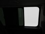 Volkswagen Transporter CARAVELLE 2.0 TDI DSG ROLSTOEL LIFT EURO 6 + STANDKACHEL | CAMERA | CARPLAY | LED | STOELVERW. | NAVIGATIE
