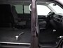 Volkswagen Transporter CARAVELLE 2.0 TDI DSG ROLSTOEL LIFT EURO 6 + STANDKACHEL | CAMERA | CARPLAY | LED | STOELVERW. | NAVIGATIE