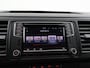 Volkswagen Transporter CARAVELLE 2.0 TDI DSG ROLSTOEL LIFT EURO 6 + STANDKACHEL | CAMERA | CARPLAY | LED | STOELVERW. | NAVIGATIE