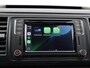 Volkswagen Transporter CARAVELLE 2.0 TDI DSG ROLSTOEL LIFT EURO 6 + STANDKACHEL | CAMERA | CARPLAY | LED | STOELVERW. | NAVIGATIE