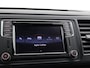 Volkswagen Transporter CARAVELLE 2.0 TDI DSG ROLSTOEL LIFT EURO 6 + STANDKACHEL | CAMERA | CARPLAY | LED | STOELVERW. | NAVIGATIE