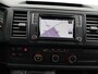 Volkswagen Transporter CARAVELLE 2.0 TDI DSG ROLSTOEL LIFT EURO 6 + STANDKACHEL | CAMERA | CARPLAY | LED | STOELVERW. | NAVIGATIE