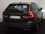Volvo XC60 T6 PLUG-IN HYBRID PLUS DARK SCHUIFDAK TREKHAAK ACC BLIS 360GR CA