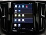 Volvo XC60 T6 PLUG-IN HYBRID PLUS DARK SCHUIFDAK TREKHAAK ACC BLIS 360GR CA