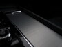 Volvo XC60 T6 PLUG-IN HYBRID PLUS DARK SCHUIFDAK TREKHAAK ACC BLIS 360GR CA