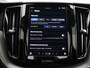 Volvo XC60 T6 PLUG-IN HYBRID PLUS DARK SCHUIFDAK TREKHAAK ACC BLIS 360GR CA
