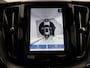 Volvo XC60 T6 PLUG-IN HYBRID PLUS DARK SCHUIFDAK TREKHAAK ACC BLIS 360GR CA