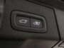 Volvo XC60 T6 PLUG-IN HYBRID PLUS DARK SCHUIFDAK TREKHAAK ACC BLIS 360GR CA