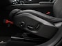 Volvo XC60 T6 PLUG-IN HYBRID PLUS DARK SCHUIFDAK TREKHAAK ACC BLIS 360GR CA