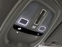 Volvo XC60 T6 PLUG-IN HYBRID PLUS DARK SCHUIFDAK TREKHAAK ACC BLIS 360GR CA