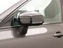 Volvo XC60 T6 PLUG-IN HYBRID PLUS DARK SCHUIFDAK TREKHAAK ACC BLIS 360GR CA
