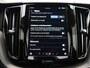 Volvo XC60 T6 PLUG-IN HYBRID PLUS DARK SCHUIFDAK TREKHAAK ACC BLIS 360GR CA