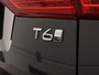 Volvo XC60 T6 PLUG-IN HYBRID PLUS DARK SCHUIFDAK TREKHAAK ACC BLIS 360GR CA