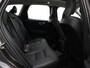 Volvo XC60 T6 PLUG-IN HYBRID PLUS DARK SCHUIFDAK TREKHAAK ACC BLIS 360GR CA
