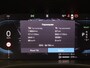 Volvo XC60 T6 PLUG-IN HYBRID PLUS DARK SCHUIFDAK TREKHAAK ACC BLIS 360GR CA