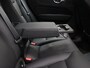 Volvo XC60 T6 PLUG-IN HYBRID PLUS DARK SCHUIFDAK TREKHAAK ACC BLIS 360GR CA
