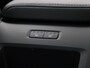 Volvo XC60 T6 PLUG-IN HYBRID PLUS DARK SCHUIFDAK TREKHAAK ACC BLIS 360GR CA