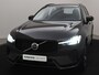 Volvo XC60 T6 PLUG-IN HYBRID PLUS DARK SCHUIFDAK TREKHAAK ACC BLIS 360GR CA