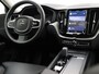 Volvo XC60 T6 PLUG-IN HYBRID PLUS DARK SCHUIFDAK TREKHAAK ACC BLIS 360GR CA