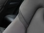 Volvo XC60 T6 PLUG-IN HYBRID PLUS DARK SCHUIFDAK TREKHAAK ACC BLIS 360GR CA