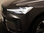 Volvo XC60 T6 PLUG-IN HYBRID PLUS DARK SCHUIFDAK TREKHAAK ACC BLIS 360GR CA