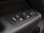 Volvo XC60 T6 PLUG-IN HYBRID PLUS DARK SCHUIFDAK TREKHAAK ACC BLIS 360GR CA