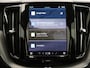 Volvo XC60 T6 PLUG-IN HYBRID PLUS DARK SCHUIFDAK TREKHAAK ACC BLIS 360GR CA