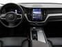 Volvo XC60 T6 PLUG-IN HYBRID PLUS DARK SCHUIFDAK TREKHAAK ACC BLIS 360GR CA
