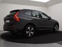 Volvo XC60 T6 PLUG-IN HYBRID PLUS DARK SCHUIFDAK TREKHAAK ACC BLIS 360GR CA