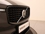 Volvo XC60 T6 PLUG-IN HYBRID PLUS DARK SCHUIFDAK TREKHAAK ACC BLIS 360GR CA