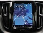 Volvo XC60 T6 PLUG-IN HYBRID PLUS DARK SCHUIFDAK TREKHAAK ACC BLIS 360GR CA