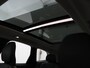 Volvo XC60 T6 PLUG-IN HYBRID PLUS DARK SCHUIFDAK TREKHAAK ACC BLIS 360GR CA