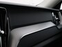 Volvo XC60 T6 PLUG-IN HYBRID PLUS DARK SCHUIFDAK TREKHAAK ACC BLIS 360GR CA