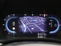 Volvo XC60 T6 PLUG-IN HYBRID PLUS DARK SCHUIFDAK TREKHAAK ACC BLIS 360GR CA