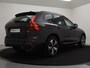 Volvo XC60 T6 PLUG-IN HYBRID PLUS DARK SCHUIFDAK TREKHAAK ACC BLIS 360GR CA