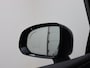 Volvo XC60 T6 PLUG-IN HYBRID PLUS DARK SCHUIFDAK TREKHAAK ACC BLIS 360GR CA