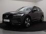 Volvo XC60 T6 PLUG-IN HYBRID PLUS DARK SCHUIFDAK TREKHAAK ACC BLIS 360GR CA