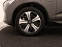 Volvo XC60 T6 PLUG-IN HYBRID PLUS DARK SCHUIFDAK TREKHAAK ACC BLIS 360GR CA