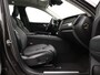 Volvo XC60 T6 PLUG-IN HYBRID PLUS DARK SCHUIFDAK TREKHAAK ACC BLIS 360GR CA