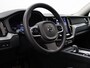 Volvo XC60 T6 PLUG-IN HYBRID PLUS DARK SCHUIFDAK TREKHAAK ACC BLIS 360GR CA