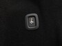 Volvo XC60 T6 PLUG-IN HYBRID PLUS DARK SCHUIFDAK TREKHAAK ACC BLIS 360GR CA