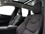 Volvo XC60 T6 PLUG-IN HYBRID PLUS DARK SCHUIFDAK TREKHAAK ACC BLIS 360GR CA