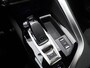 Peugeot 3008 1.6 PureTech 180 PK Automaat GT-Line | PANO | 360° | ADAPTIVE | FOCAL | KEYLESS | STOELMASSAGE | STOELVERW.