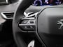 Peugeot 3008 1.6 PureTech 180 PK Automaat GT-Line | PANO | 360° | ADAPTIVE | FOCAL | KEYLESS | STOELMASSAGE | STOELVERW.