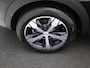 Peugeot 3008 1.6 PureTech 180 PK Automaat GT-Line | PANO | 360° | ADAPTIVE | FOCAL | KEYLESS | STOELMASSAGE | STOELVERW.