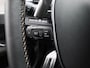 Peugeot 3008 1.6 PureTech 180 PK Automaat GT-Line | PANO | 360° | ADAPTIVE | FOCAL | KEYLESS | STOELMASSAGE | STOELVERW.
