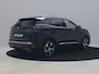 Peugeot 3008 1.6 PureTech 180 PK Automaat GT-Line | PANO | 360° | ADAPTIVE | FOCAL | KEYLESS | STOELMASSAGE | STOELVERW.