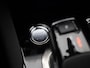 Peugeot 3008 1.6 PureTech 180 PK Automaat GT-Line | PANO | 360° | ADAPTIVE | FOCAL | KEYLESS | STOELMASSAGE | STOELVERW.