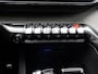 Peugeot 3008 1.6 PureTech 180 PK Automaat GT-Line | PANO | 360° | ADAPTIVE | FOCAL | KEYLESS | STOELMASSAGE | STOELVERW.