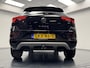 Volkswagen T-Roc 1.5 TSi Life DSG-Trekhaak-Navigatie-Adapt.Cr.contr-Clima-Carplay-Stoel/Stuurverwarming-Parkeersensoren-Lm16''velgen-Virtualdisplay